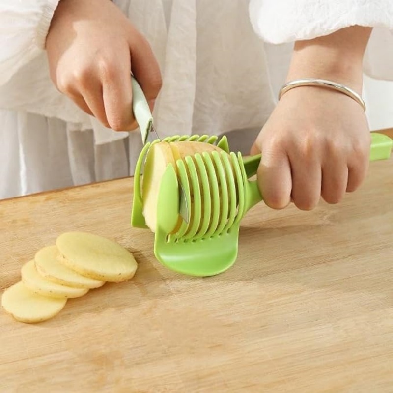 Kitchenaid Kitchen Gadgets - Çok Amaçlı El Tipi Sebze ve
