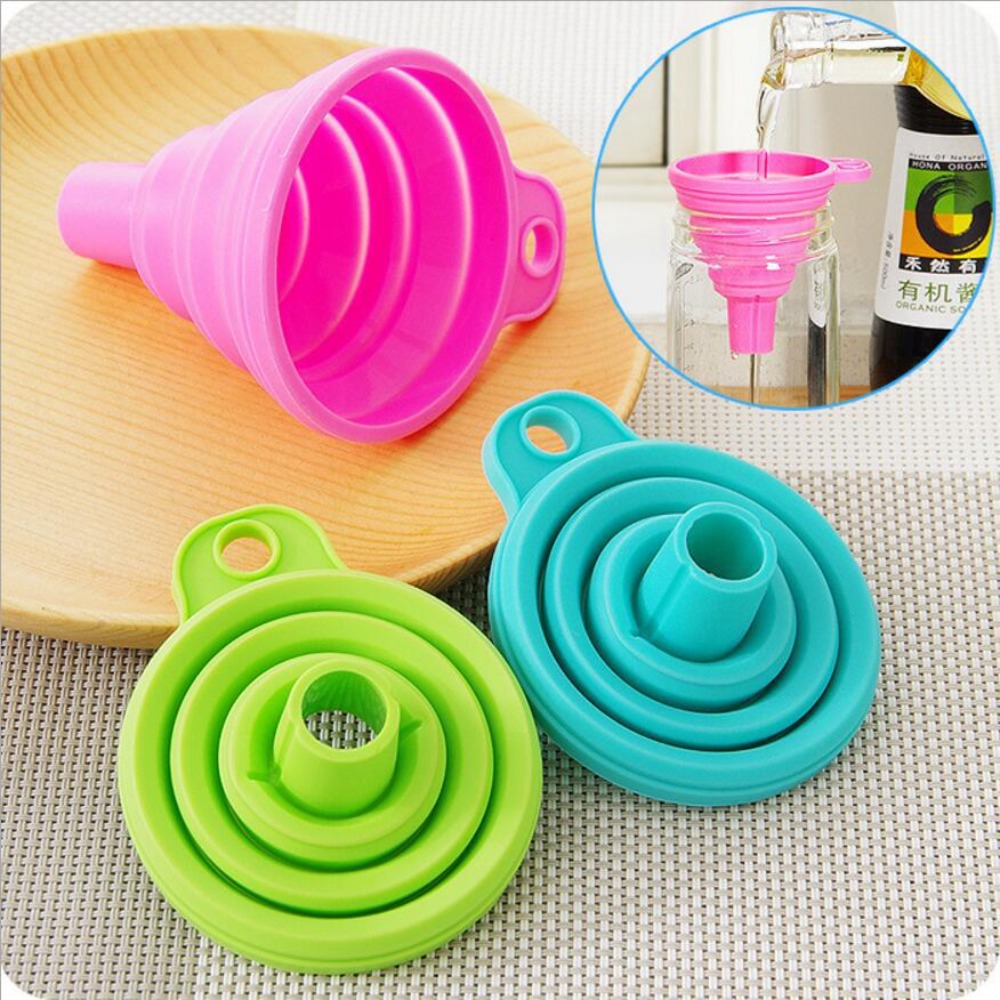 Kitchen Gadgets Set - Mutfak Huni Seti Mutfak Gereçleri Aksesuarları