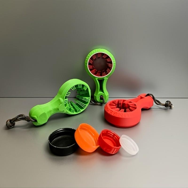 Kitchenaid Kitchen Gadgets - Anahtar Tipi Kavanoz Kapağı Açacağı 1