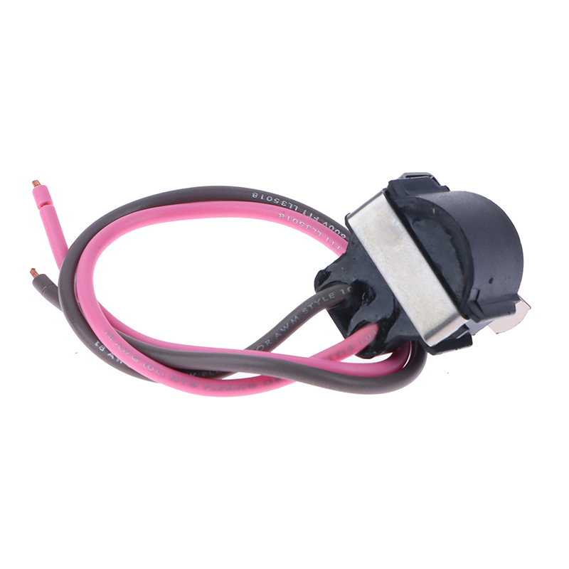 Kitchenaid Kitchen Gadgets - Ultra Dayanıklı W10225581 Buzdolabı Defrost Termostatı