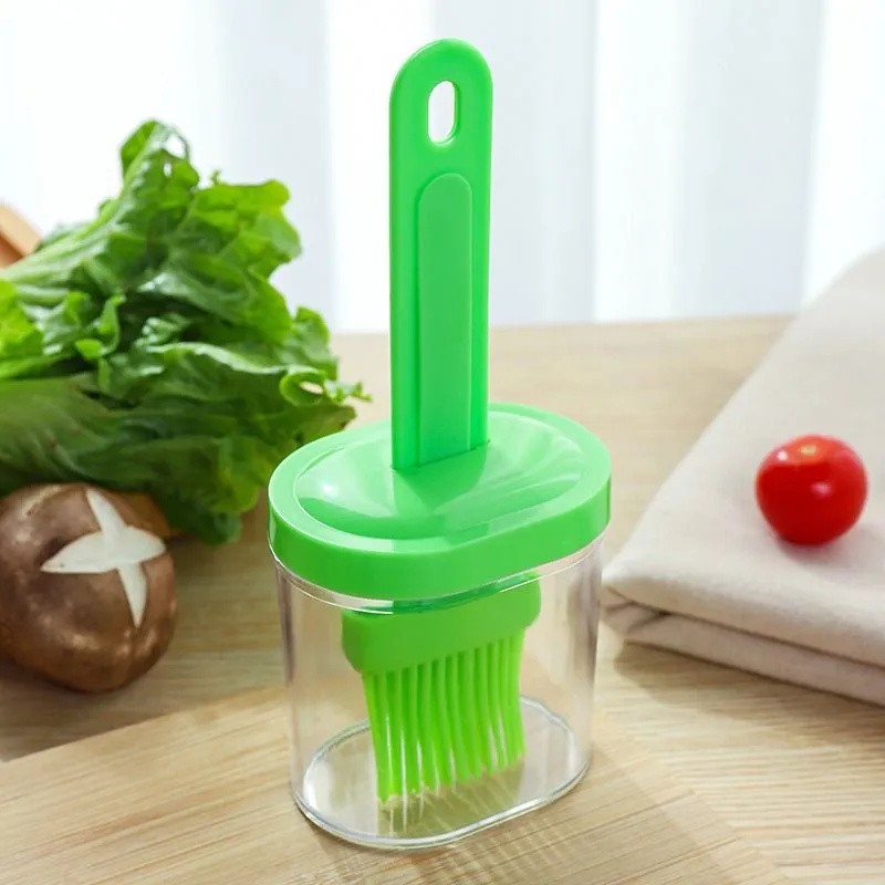 Kitchen Gadgets China - Mutfak Alet Seti Mutfak Aksesuarı Pişirme
