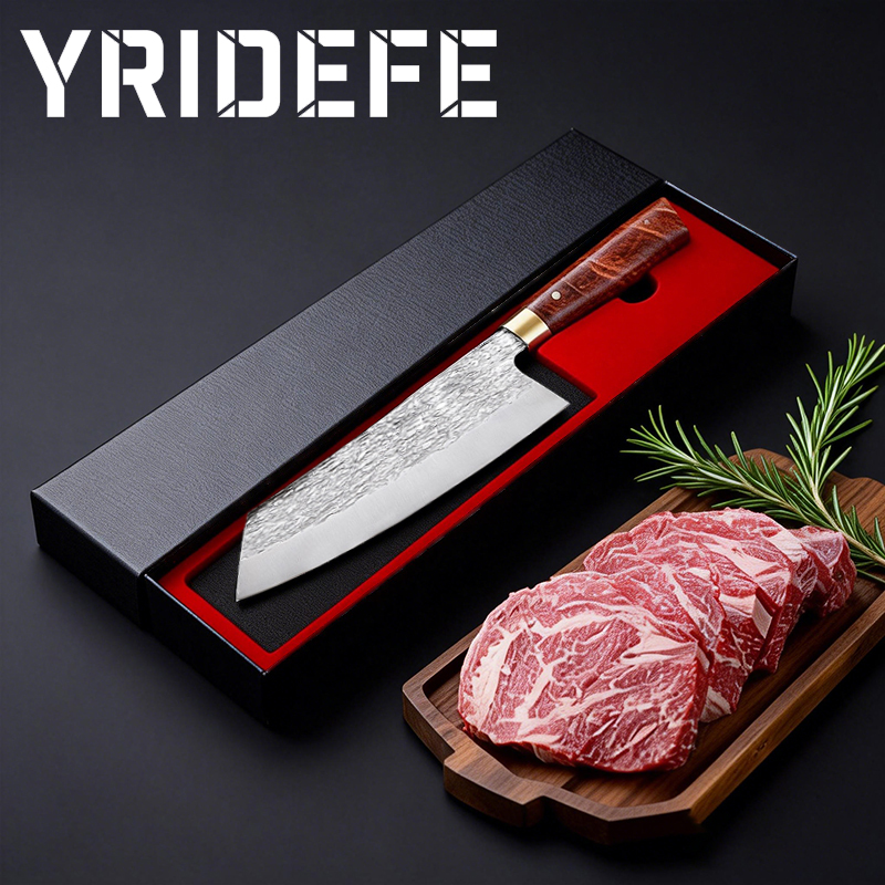 Kitchen Gadgets China - Japon tarzı mutfak bıçağı, mutfak pişirme