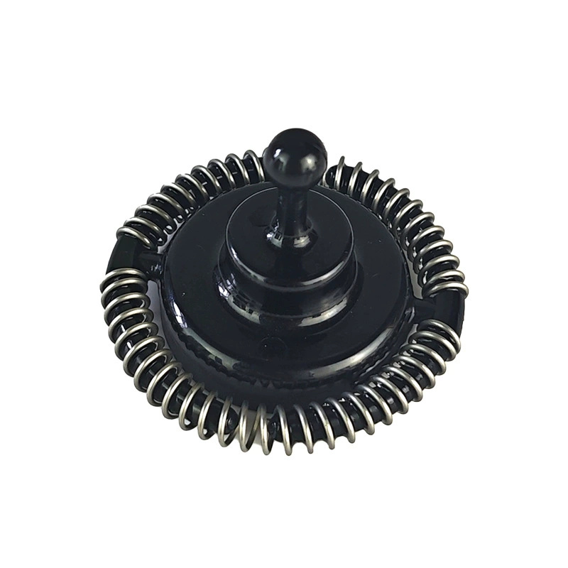 Milk Frother - Orijinal Süt Köpürtücü Karıştırıcı Ninja ES601/655/701