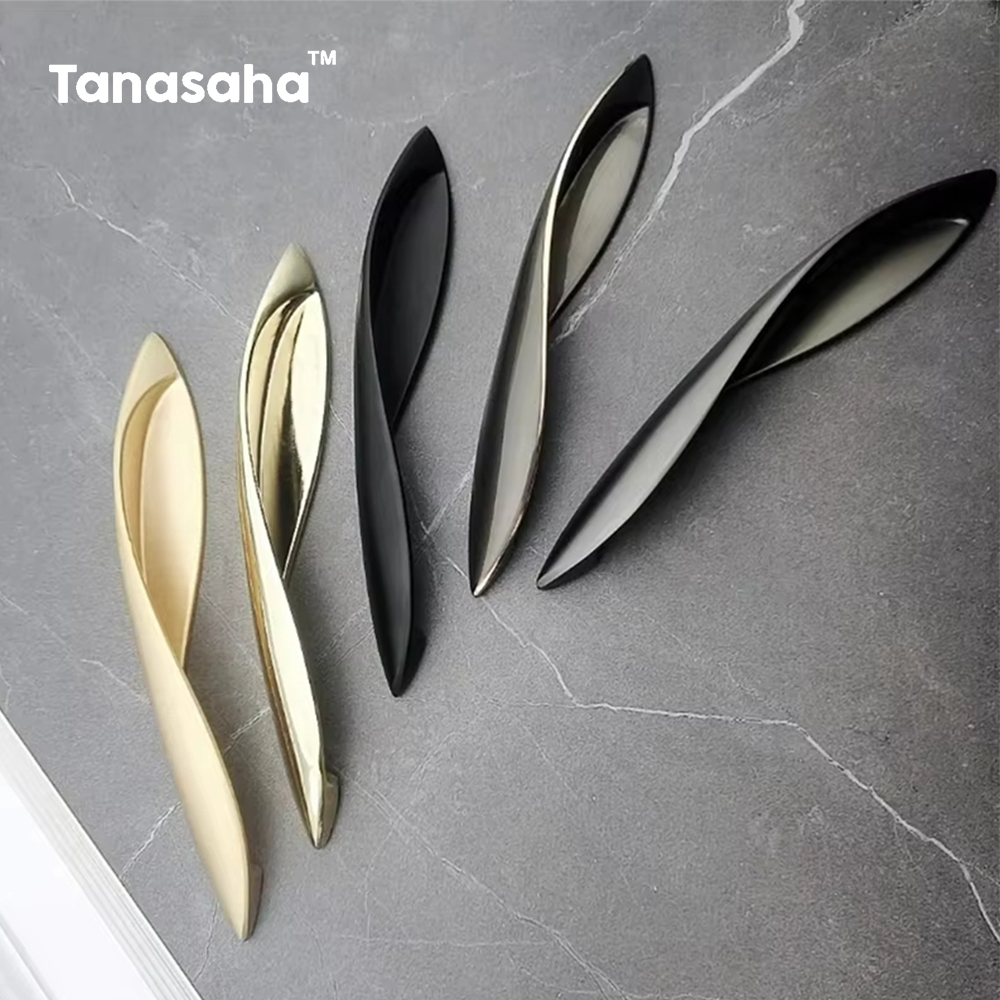 Kitchen Gadgets Cabinet - Ticaret Mutfak Mobilyaları Kapı Kolları Dolaplar