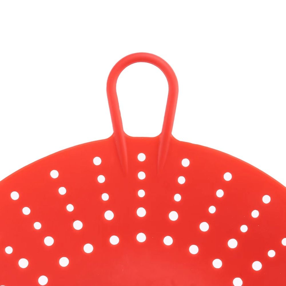 Yeniden Kullanılabilir Silikon - Silicone Steamer Basket incelemesi ve fiyatı
