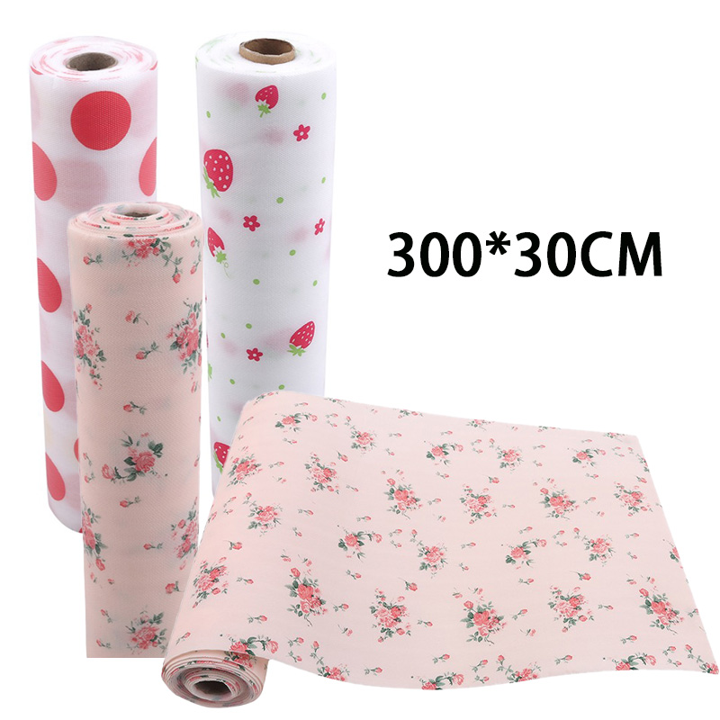 Mutfak Masa Mat Çekmeceler Dol - Kitchen Gadgets Cabinet incelemesi ve fiyatı
