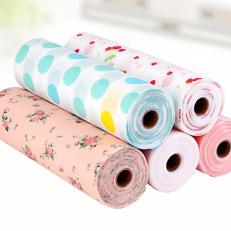 Mutfak Masa Mat Çekmeceler Dol - Kitchen Gadgets Cabinet incelemesi ve fiyatı