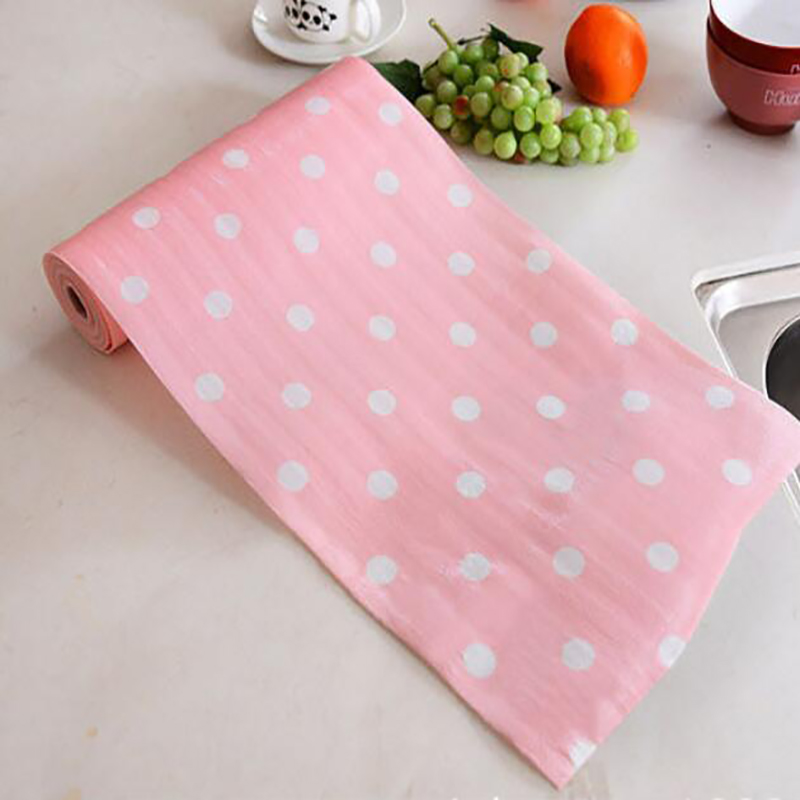 Mutfak Masa Mat Çekmeceler Dol - Kitchen Gadgets Cabinet incelemesi ve fiyatı