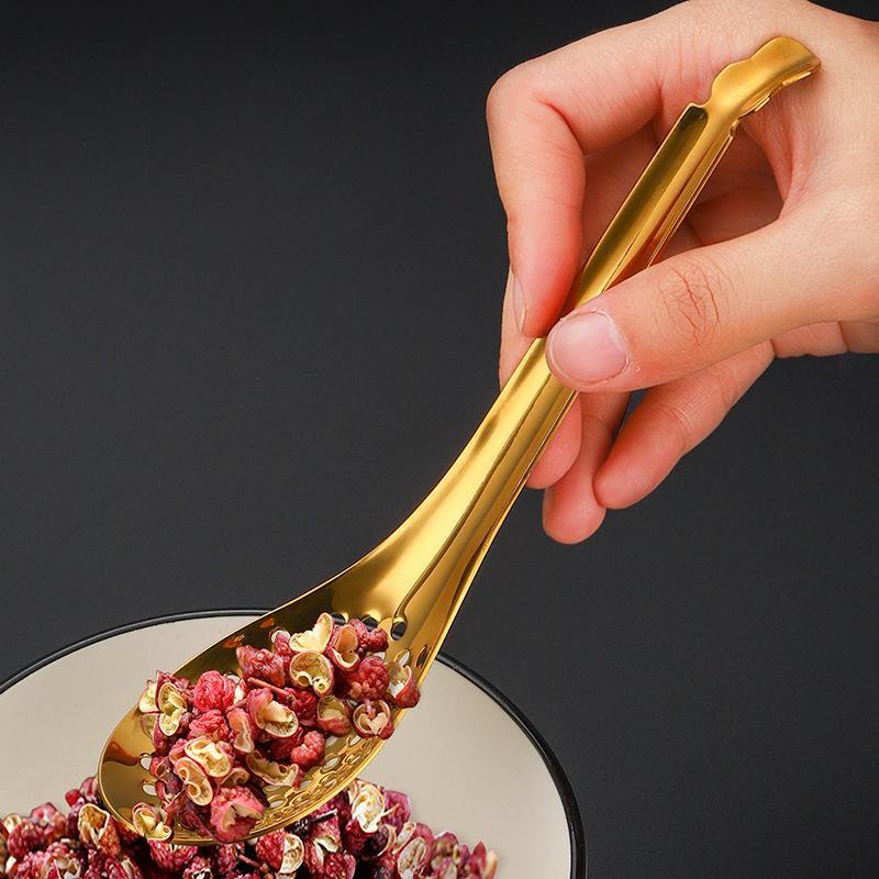 YENİ Paslanmaz Çelik Mutfak Ka - Kitchen Gadgets For Chefs incelemesi ve fiyatı