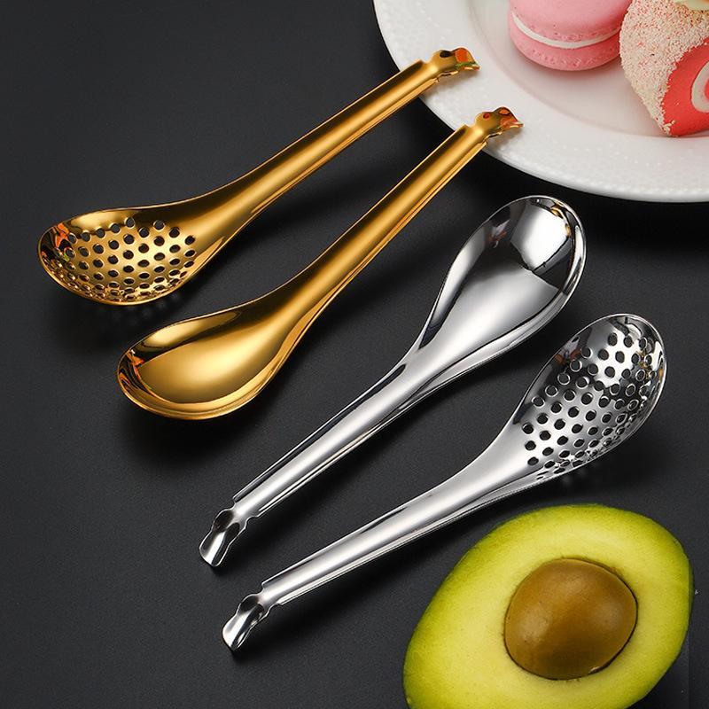 YENİ Paslanmaz Çelik Mutfak Ka - Kitchen Gadgets For Chefs incelemesi ve fiyatı