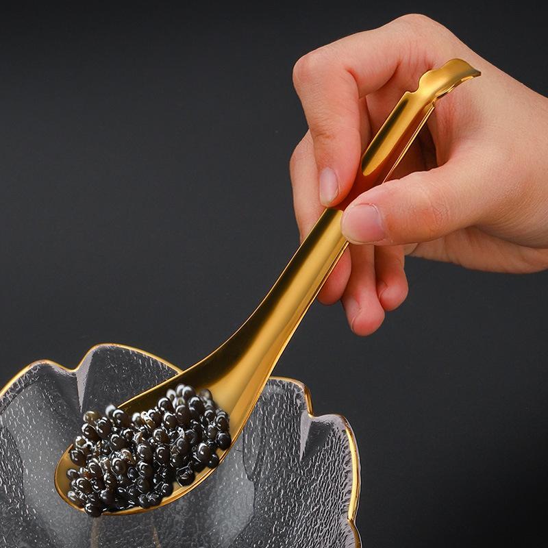 YENİ Paslanmaz Çelik Mutfak Ka - Kitchen Gadgets For Chefs incelemesi ve fiyatı