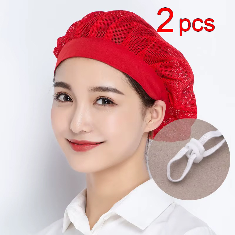 ErkeklerKadınlar Net Kapaklar  - Kitchen Gadgets China incelemesi ve fiyatı