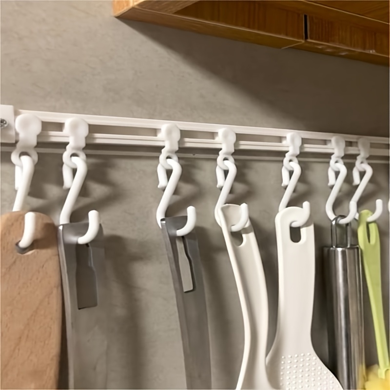 40cm Deliksiz Mutfak Gereçleri - Kitchen Gadgets Cabinet incelemesi ve fiyatı