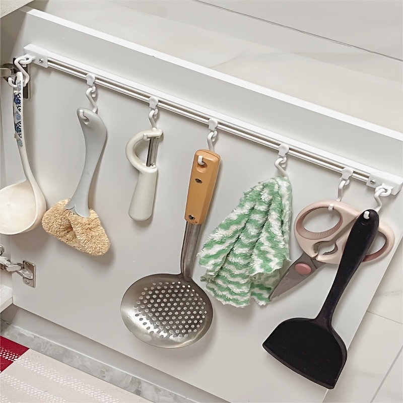 40cm Deliksiz Mutfak Gereçleri - Kitchen Gadgets Cabinet incelemesi ve fiyatı
