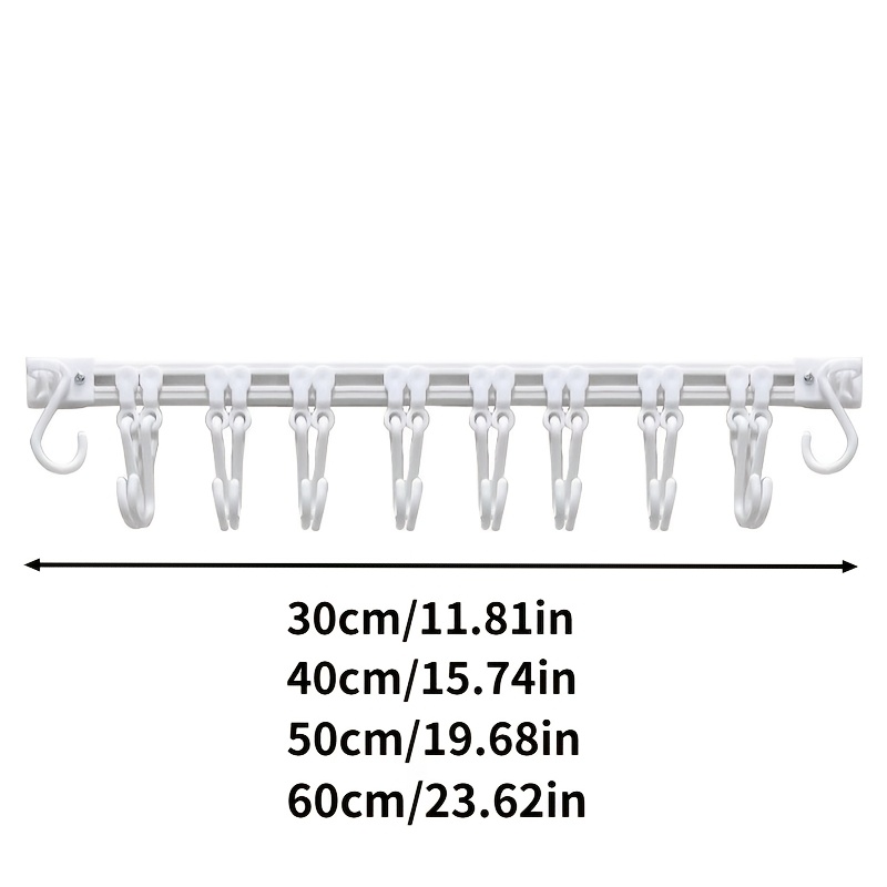 40cm Deliksiz Mutfak Gereçleri - Kitchen Gadgets Cabinet incelemesi ve fiyatı