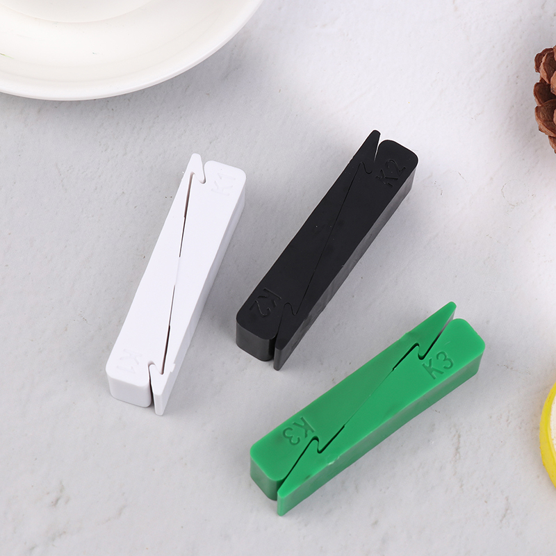 Ultra ince dilimleme yardımcıs - Kitchenaid Kitchen Gadgets incelemesi ve fiyatı