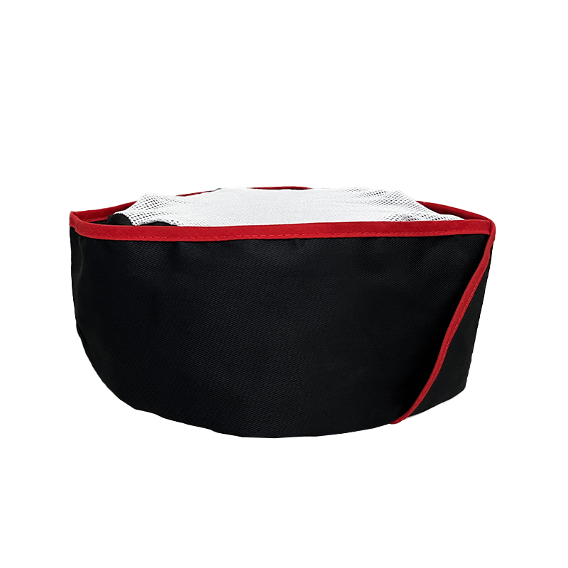 Catering Şefi Denizci Şapkası  - Kitchen Gadgets China incelemesi ve fiyatı