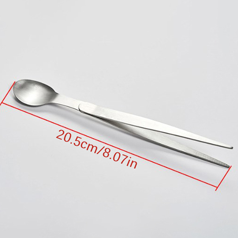 2 In 1 paslanmaz çelik tat kaş - Kitchen Gadgets For Chefs incelemesi ve fiyatı