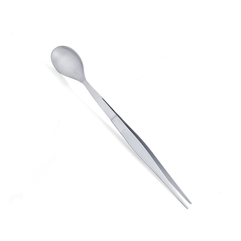 2 In 1 paslanmaz çelik tat kaş - Kitchen Gadgets For Chefs incelemesi ve fiyatı