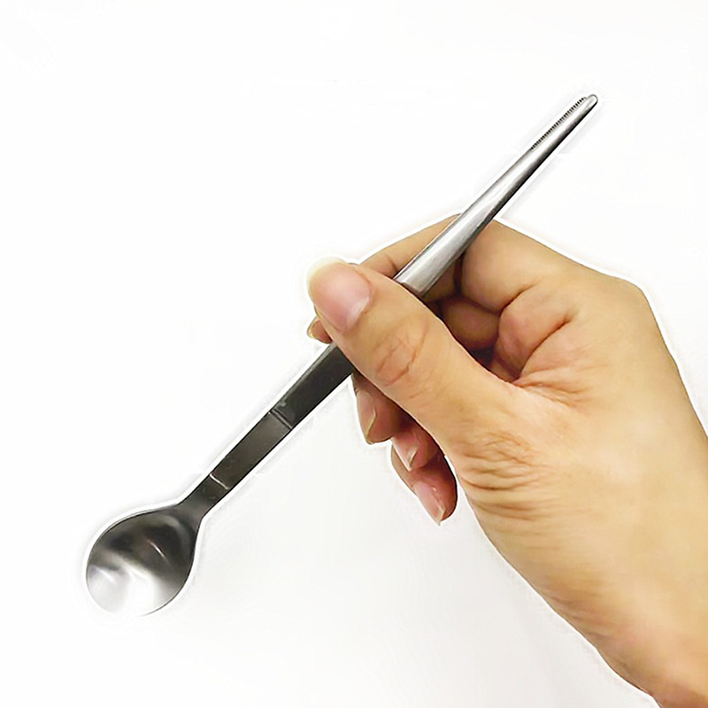 2 In 1 paslanmaz çelik tat kaş - Kitchen Gadgets For Chefs incelemesi ve fiyatı