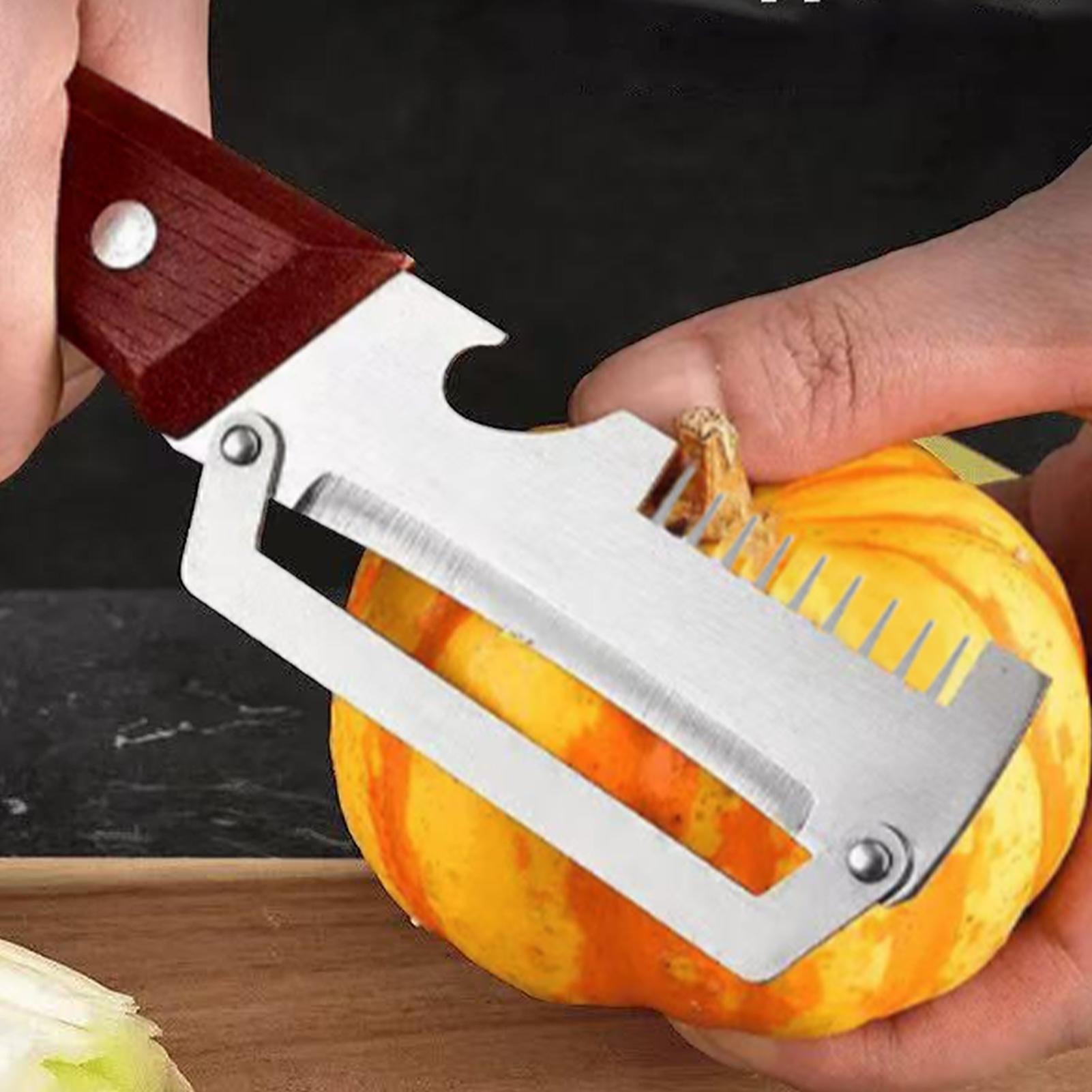 Ahşap Saplı ve Şişe Açıcılı 3' - Kitchen Gadgets For Chefs incelemesi ve fiyatı