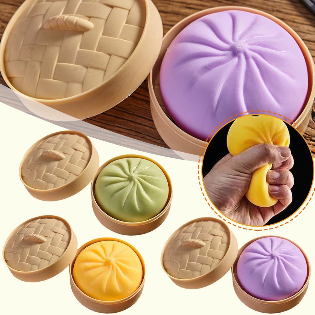 6 cm'lik küçük buharlı pişiric - Silicone Steamer Basket incelemesi ve fiyatı