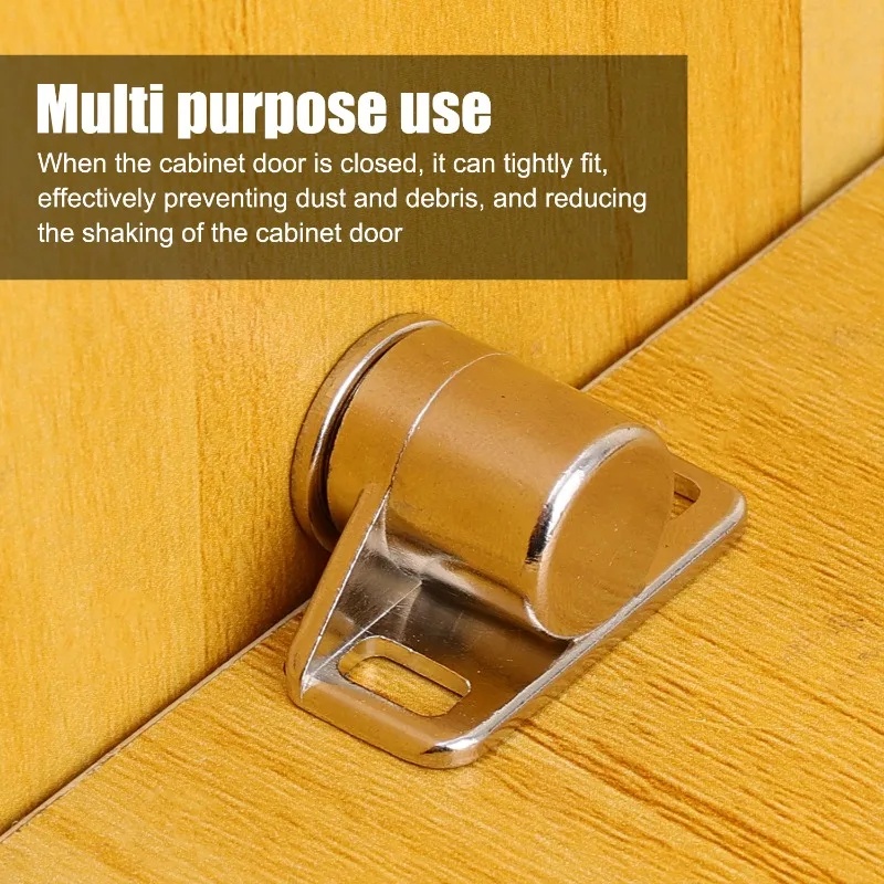1-10 takım manyetik dolap kapı - Kitchen Gadgets Cabinet incelemesi ve fiyatı