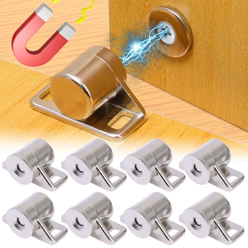 1-10 takım manyetik dolap kapı - Kitchen Gadgets Cabinet incelemesi ve fiyatı