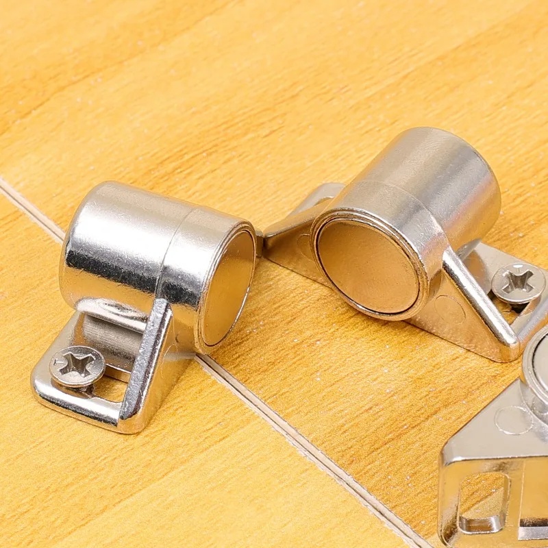 1-10 takım manyetik dolap kapı - Kitchen Gadgets Cabinet incelemesi ve fiyatı