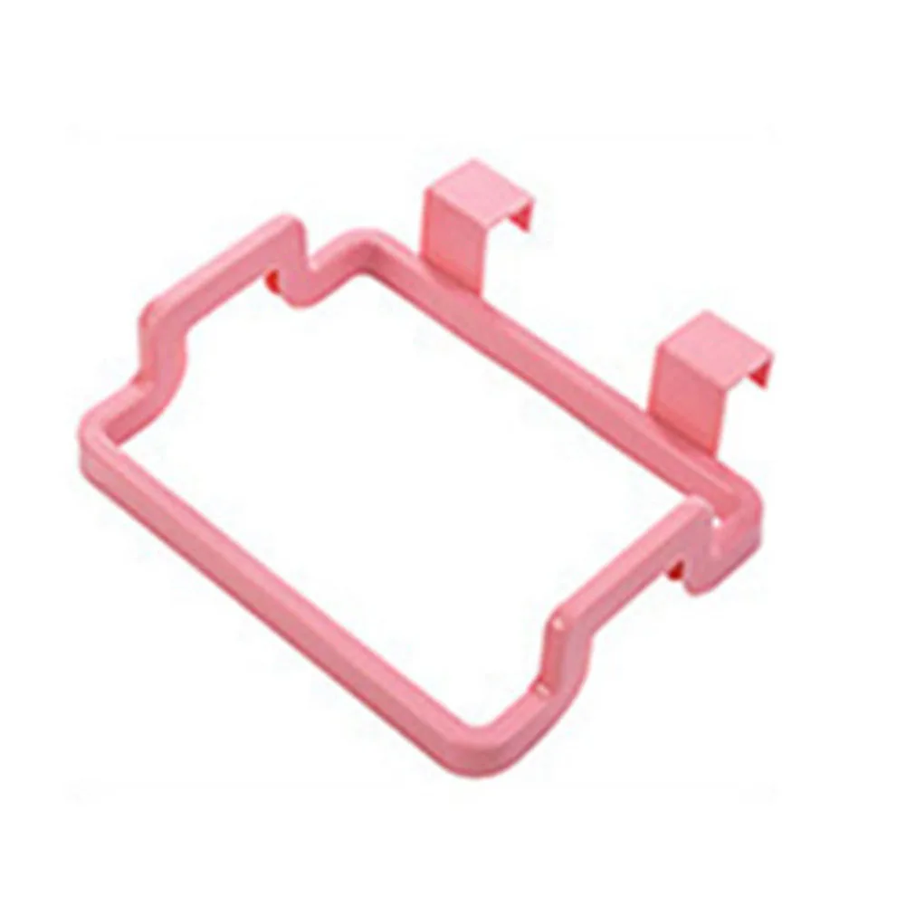 1 adet asılı çöp torbası rafı  - Kitchen Gadgets Cabinet incelemesi ve fiyatı