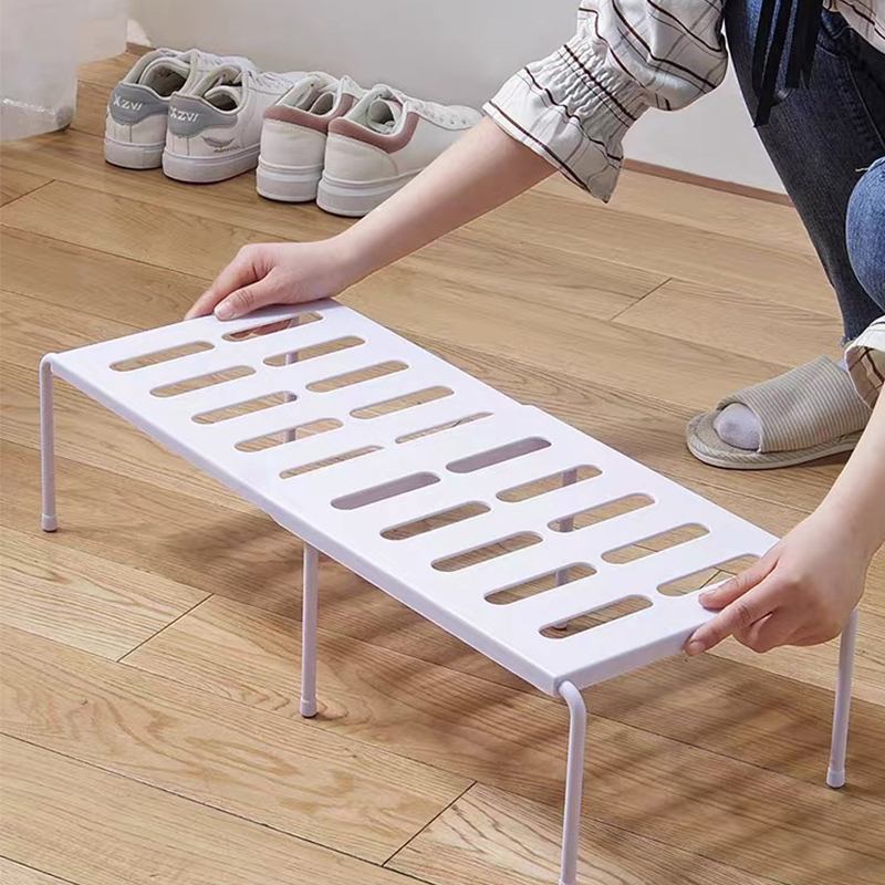 Gerilebilir Ayakkabı Depolama  - Kitchen Gadgets Cabinet incelemesi ve fiyatı