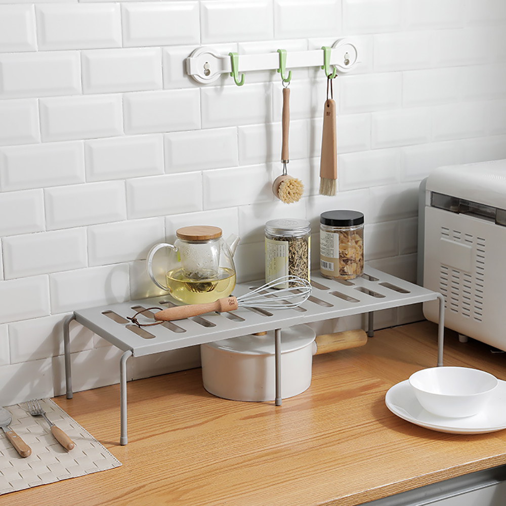 Gerilebilir Ayakkabı Depolama  - Kitchen Gadgets Cabinet incelemesi ve fiyatı