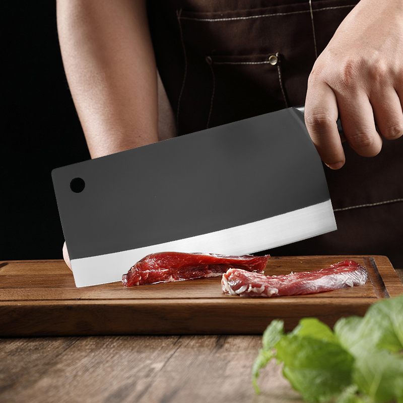 Çok amaçlı mutfak bıçağı pasla - Kitchen Gadgets For Chefs incelemesi ve fiyatı