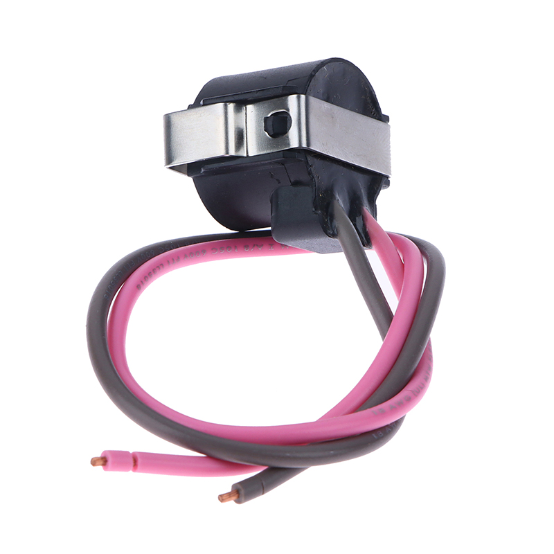 1 adet Ultra dayanıklı W102255 - Kitchenaid Kitchen Gadgets incelemesi ve fiyatı