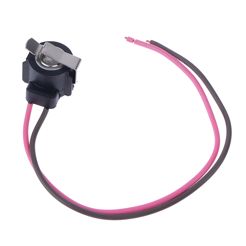 1 adet Ultra dayanıklı W102255 - Kitchenaid Kitchen Gadgets incelemesi ve fiyatı