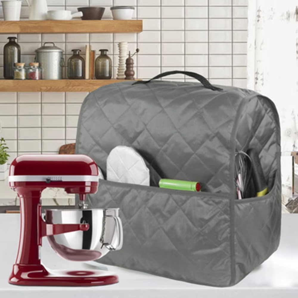 A78E-Household Stand Mikser To - Kitchenaid Kitchen Gadgets incelemesi ve fiyatı