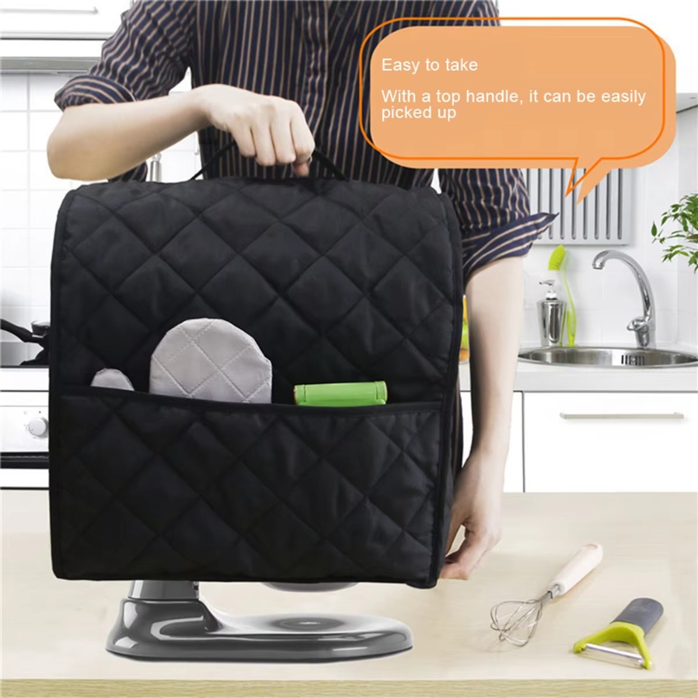 A78E-Household Stand Mikser To - Kitchenaid Kitchen Gadgets incelemesi ve fiyatı