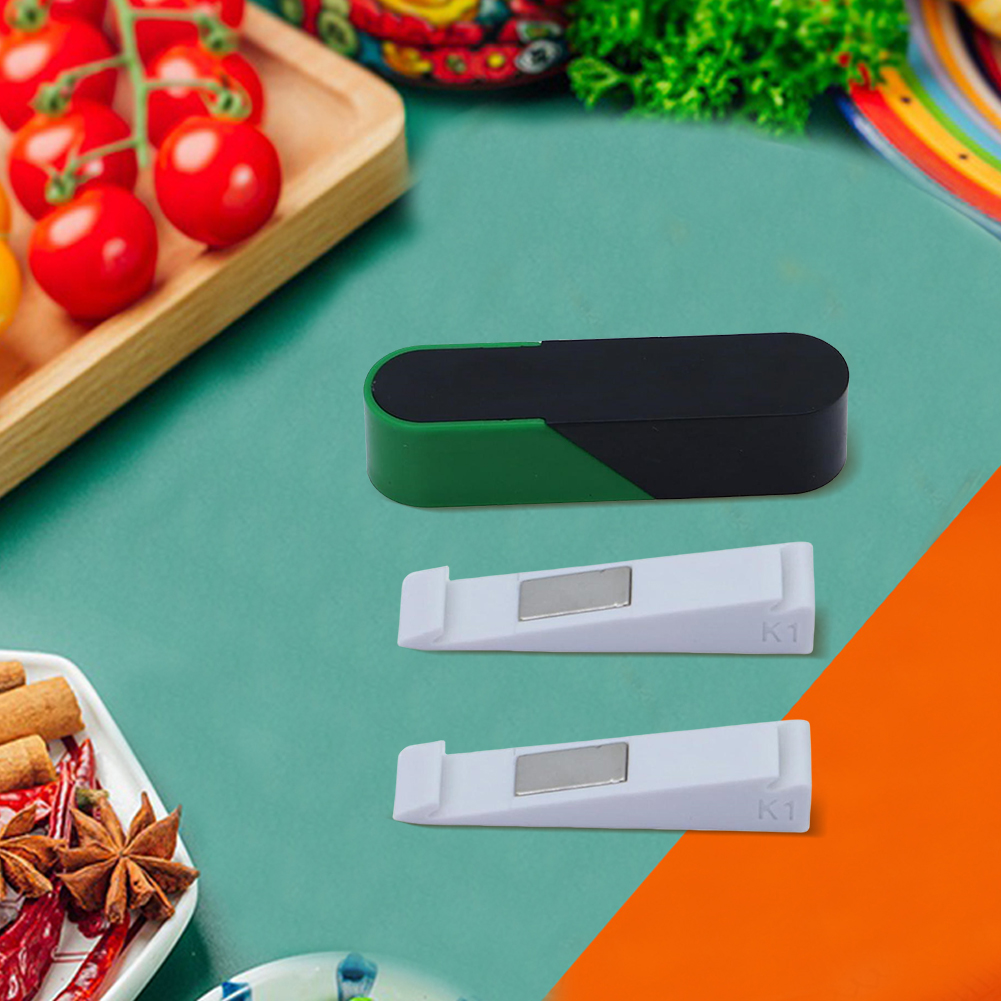 Çok Fonksiyonlu Sebze Dilimley - Kitchenaid Kitchen Gadgets incelemesi ve fiyatı