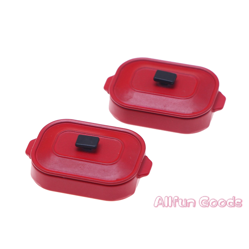 [TG835]1 Parça Mini Simülasyon - Kitchen Gadgets China incelemesi ve fiyatı