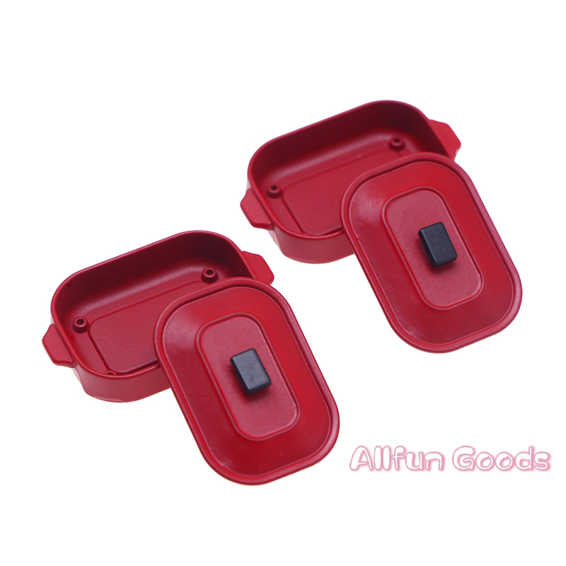 [TG835]1 Parça Mini Simülasyon - Kitchen Gadgets China incelemesi ve fiyatı
