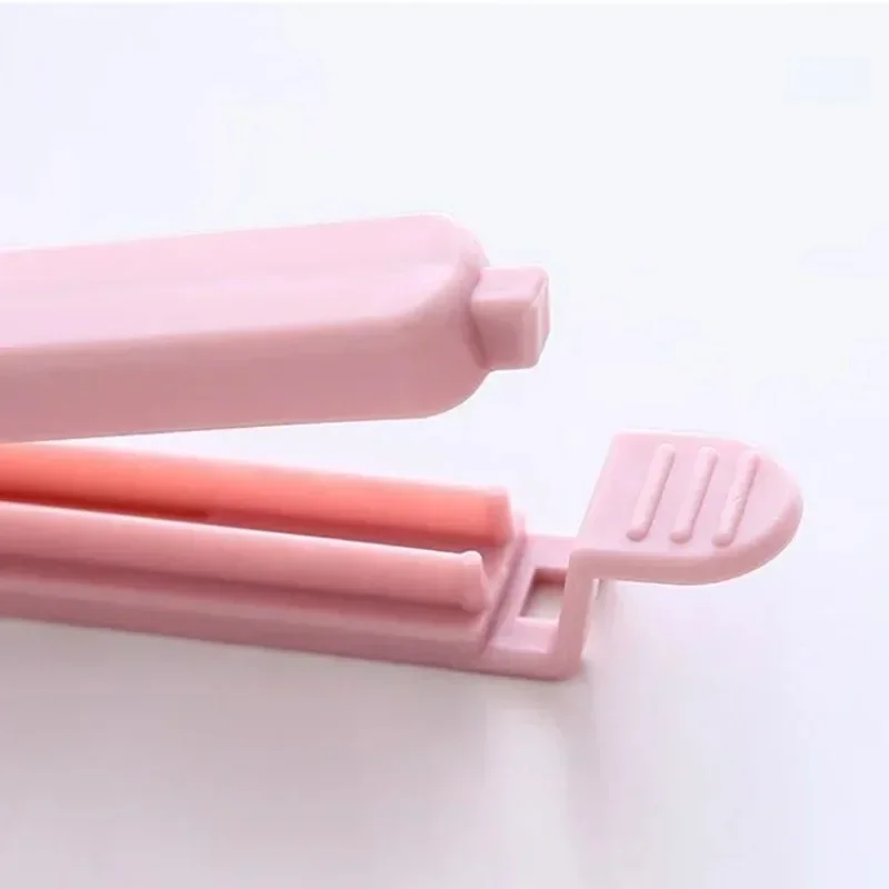 10 adet çanta klipsleri gıda a - Kitchen Gadgets Best Sellers 2025 incelemesi ve fiyatı