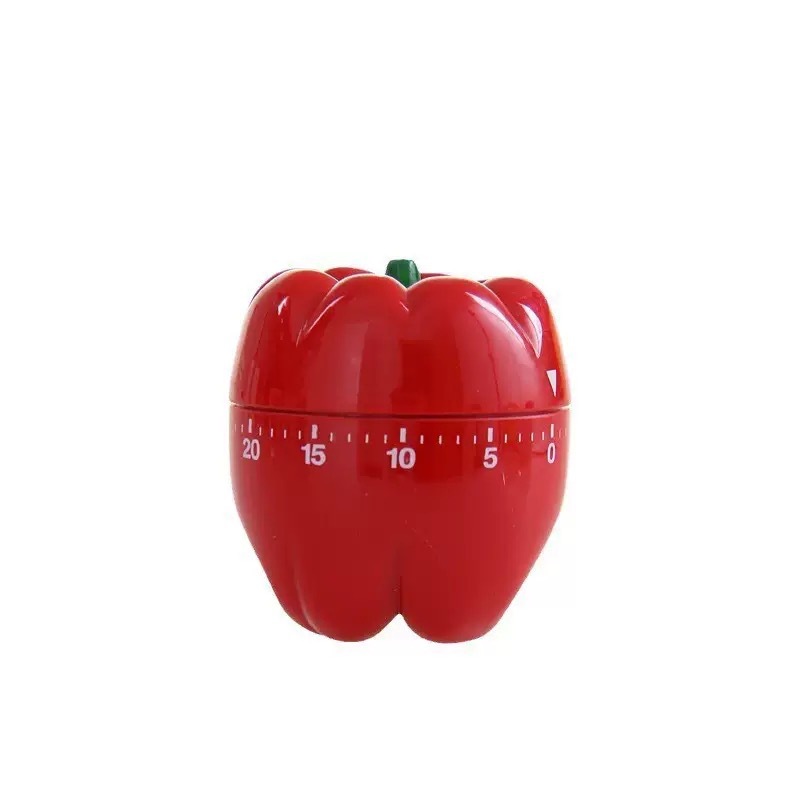 Sevimli Domates Mutfak Zamanla - Kitchenaid Kitchen Gadgets incelemesi ve fiyatı