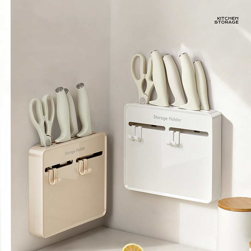 Delme Gerektirmeyen Mutfak Bıç - Kitchen Gadgets Cabinet incelemesi ve fiyatı