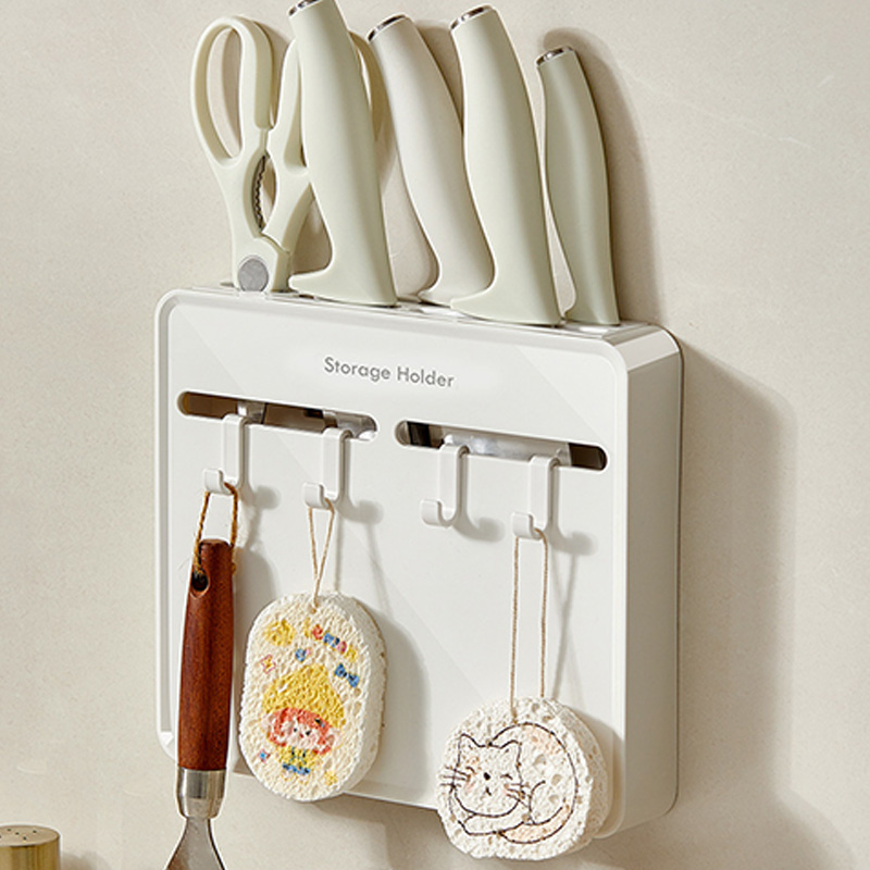 Delme Gerektirmeyen Mutfak Bıç - Kitchen Gadgets Cabinet incelemesi ve fiyatı