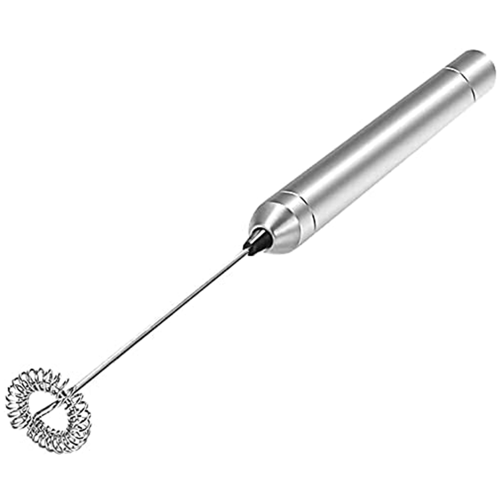 A68P-Elektrikli Süt Köpürtücü  - Milk Frother incelemesi ve fiyatı