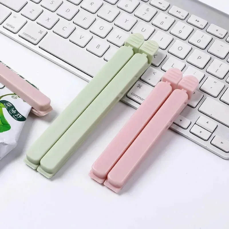 5 adet çanta klipsleri gıda ap - Kitchen Gadgets Best Sellers 2025 incelemesi ve fiyatı