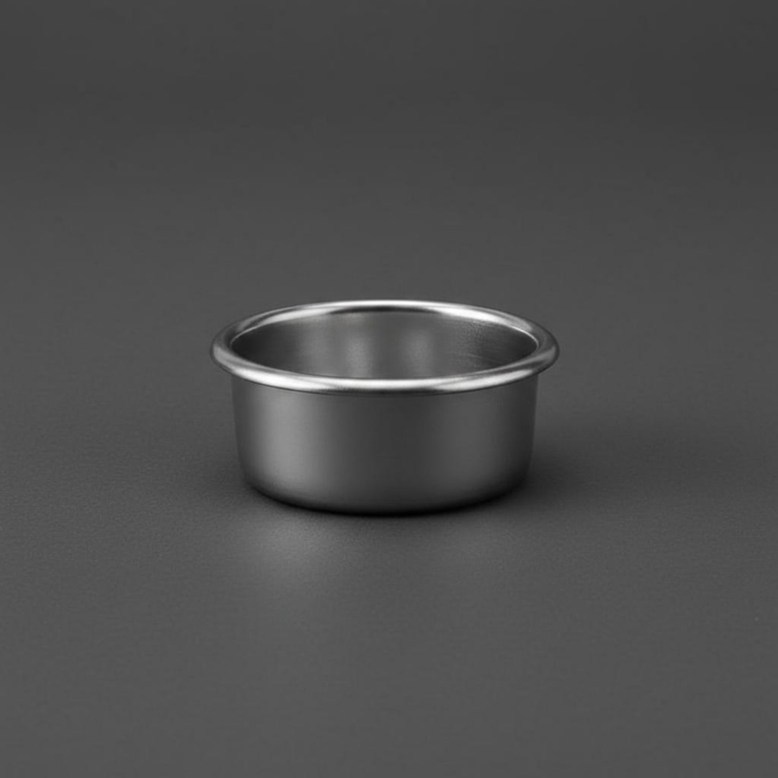 Dipsiz Portafilter Gıda Sınıfı - Stainless Steel Strainer incelemesi ve fiyatı