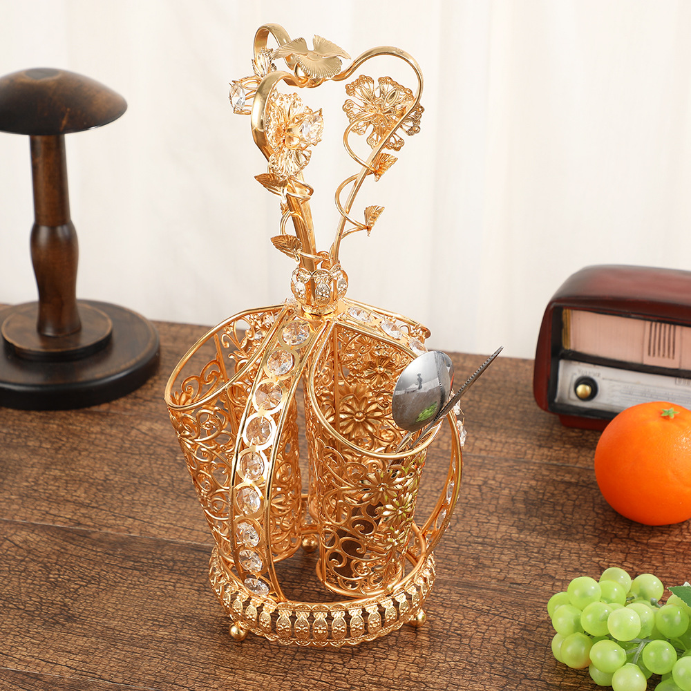 Pratik Mutfak Gereçleri Sepeti - Kitchen Gadgets Cabinet incelemesi ve fiyatı