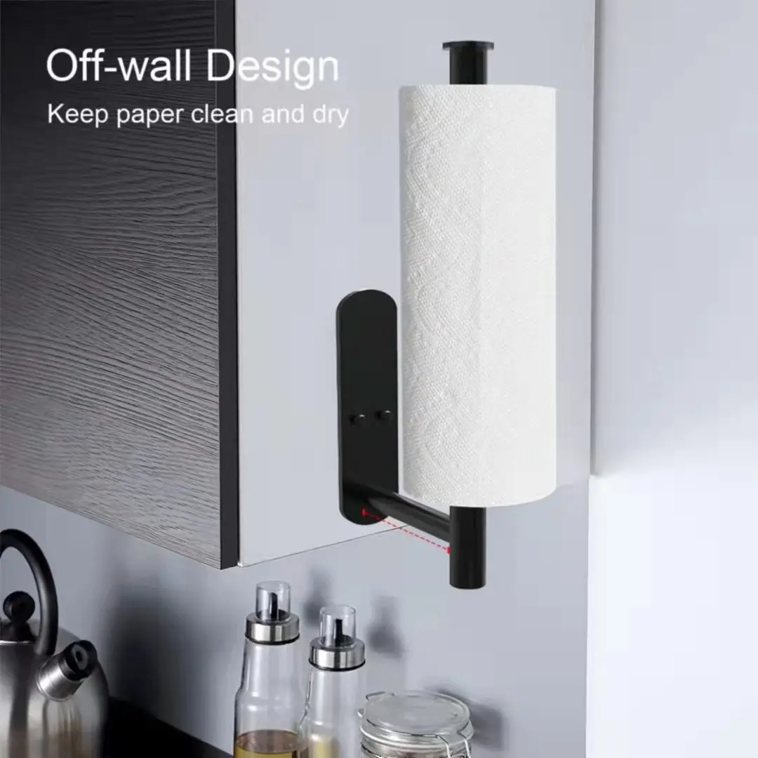 Çok amaçlı kağıt rulo saklama  - Kitchen Gadgets Cabinet incelemesi ve fiyatı