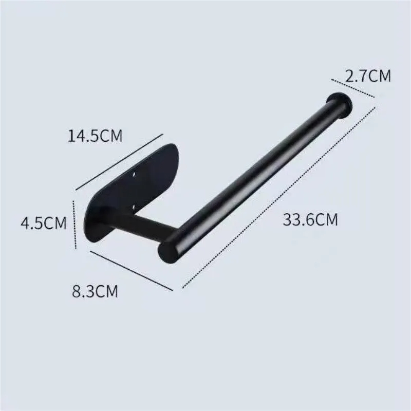 Çok amaçlı kağıt rulo saklama  - Kitchen Gadgets Cabinet incelemesi ve fiyatı